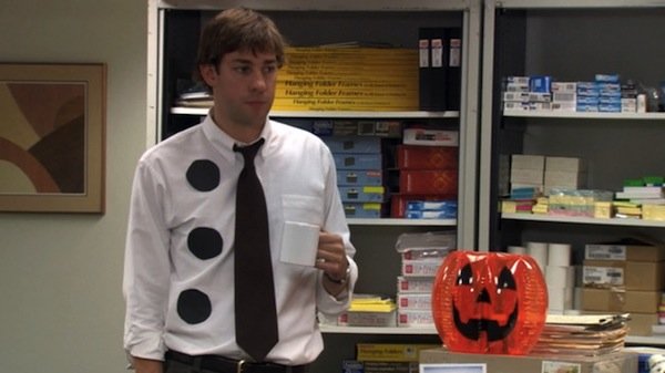 three-hole-punch jim
